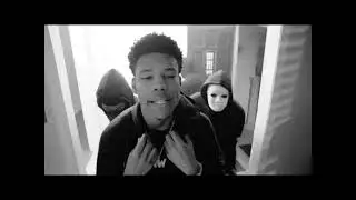 Nardo Wick Type Beat "Wicked Mask"