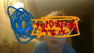 Capture 20201203