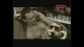 Da-108 - Праздник Эй-Тона (HD)