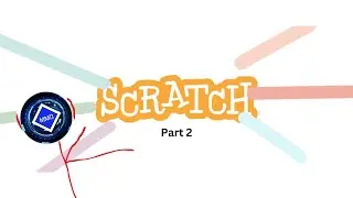 Every scratch block part 2