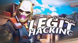 USEI O MELHOR CHEAT DO CS2