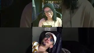 Do You Forget You're Disabled When Cosplaying?