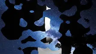 Branko Radičević - Kad mlidijah umreti