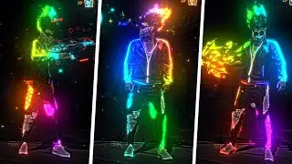 ONE LOVE ! 🫶🏼 - SHUBH||NEW TREND 😈 4K EDIT||CC XML+CLIP PRESET LINK IN DESCRIPTION⬇️⚠️
