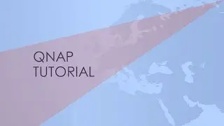 QNAP NAS - Online Raid Migration