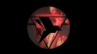 PERIPHERY - The Parade Of Ashes (PHEZANT Remix)