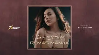 Lissa in Macao - Remas Manja | Official Music Video