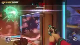 koreas finest gamer girl saves the day (15/31)