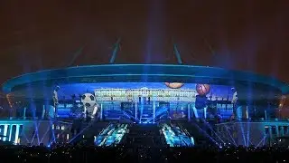 Влог 23 ноября!ФУТБОЛ!