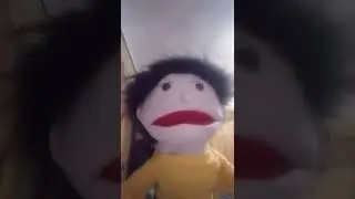 ПРИКОЛ ЯПОНО КРАСНАЯ ШАПОЧКА
