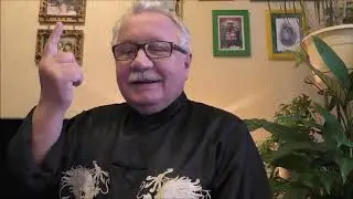 Нейромедиаторы головного мозга гормоны биологически активные вещества