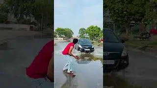 Humse panga ni lene ka😤 #comedy #funny #funnycomedy #comedyvideo #comedyshorts
