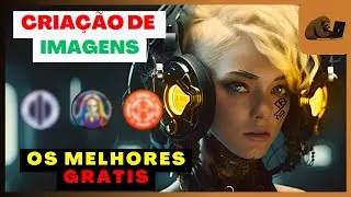 8 MELHORES 