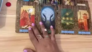 كلام هتسمعه🗣️لأول مره من على لسان حبيبك❤️رسائل فيها أسف و قسوة من الأيام ، قرر انه يعرفك مشاعره لك