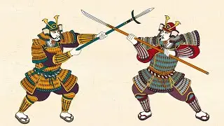 plex it // Samurai