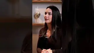 Лала Крамаренко 