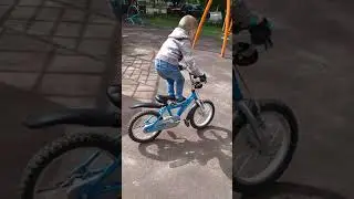 22 мая 2018 г.