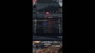 Стрим War Thunder #shorts #warthunder #вартандер #игра