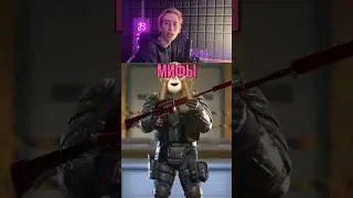 РАЗРУШАЕМ МИФЫ В COUNTER STRIKE 2 / БЫСТРЫЕ ФАКТЫ CS2