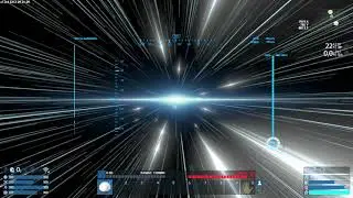 Empyrion   Galactic Survival how to look for voidium crystals