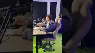 Бэкстейдж эфира про отношения. Полностью тут 