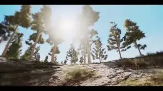 Pubg  famous  intro #pubgmobile