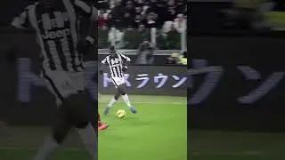 Pogba😮‍💨 #pogba #skills