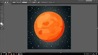 Как в Иллюстраторе сохранить в JPG