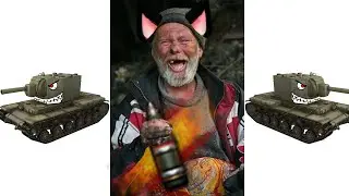 ФУГ♂АSS♂СЫ НЕ ИМБА