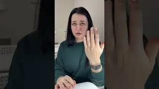 Много думаешь😅
