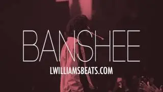 6lack // Tory Lanez Type Beat 2017 