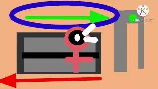Symbol lore 26. Continuation.