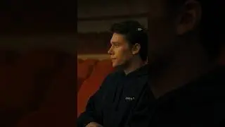 Мотивационная речь от Андрея Пронина 🖤Балет 