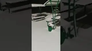 дорога домой