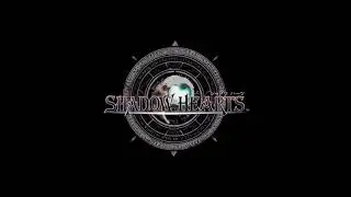 Shadow Hearts Track 59 - Imbroglio