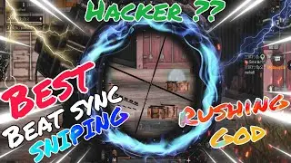 Cyberpunk ⚡| AIM ASSIST OFF | PUBG Mobile Montage | FRAGMOVIE • SAMSUNG A3,A5,A6,A7,S9,S20,S21,A70