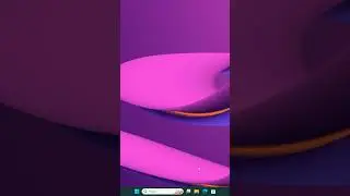 Как убрать изображение на экране входа в Windows 11