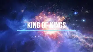 King of Kings Karaoke