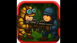 Rambo Lun – Unity Game Source Code (Full Project)