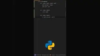 What is the best way to create a custom iterator? Unlock Custom Iterators in Python Like a Pro!