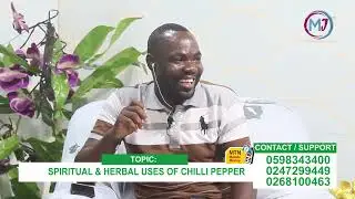 CHILLI PEPPER HEALTH BENEFITS