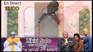 24 mars 2024