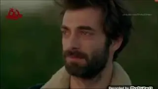 Poyraz Karayel - Büttün güzel sahneler