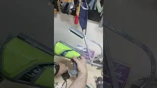 as a #festool #moto #sawblades فيستول موتو ساو