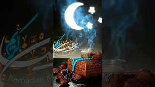 aankhon me mohabbat khali jholi allah arzi sunle #islamicvideo #shortsvideo #viralvideo