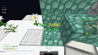 4.4 tie for #ThreeMontage2 #zymontage2 and #ByMentrixCLIP
