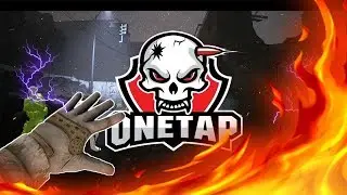 🔥CRACK ONETAP(6.10) ОБНОВЛЕНИЕ ЧИТА ! CRACK ! HVH🔥