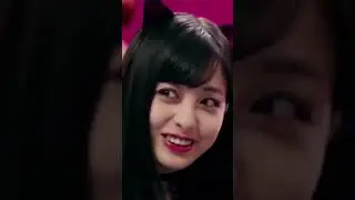 Black cat cosplay Kanna Hashimoto 
