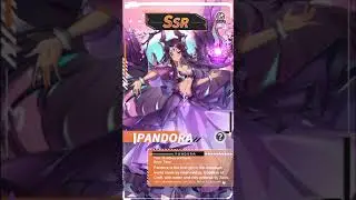 [Non-ryona, リョナじゃない] GL (Mobile, JPN Voice) HQ - Character Collection 20191105
