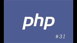 Web Development Tutorial/PHP - Part 31 --- Updating The Table Without Refresh